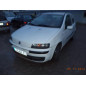Retroviseur droit FIAT PUNTO 2