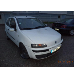 Retroviseur droit FIAT PUNTO 2 Photo n°4