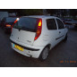 Retroviseur droit FIAT PUNTO 2