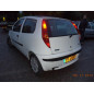 Retroviseur droit FIAT PUNTO 2