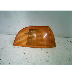 Optique avant secondaire droit (feux)(clignotant) FIAT PUNTO 1 Photo n°1