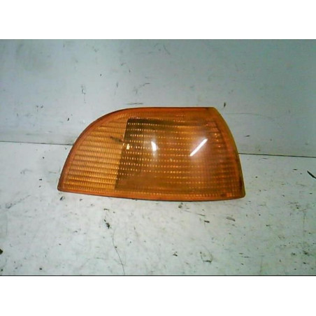 Optique avant secondaire droit (feux)(clignotant) FIAT PUNTO 1 Photo n°1