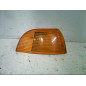Optique avant secondaire droit (feux)(clignotant) FIAT PUNTO 1