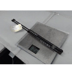 Verin de coffre PEUGEOT 1007 Photo n°1