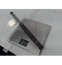 Verin de coffre PEUGEOT 1007