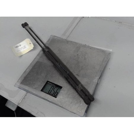 Verin de coffre PEUGEOT 1007