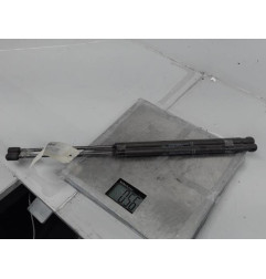 Verin de coffre PEUGEOT 1007 Photo n°3