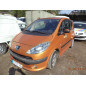 Verin de coffre PEUGEOT 1007