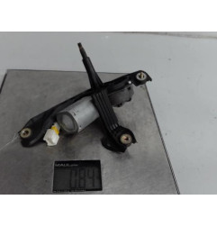 Moteur essuie glace arriere NISSAN PRIMERA 3 Photo n°1