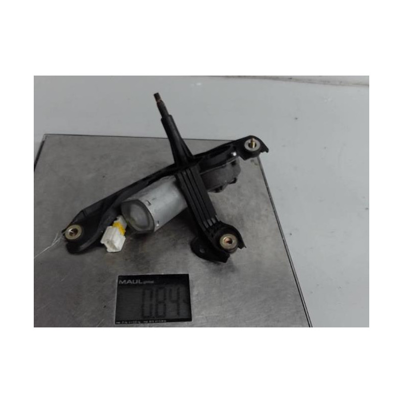 Moteur essuie glace arriere NISSAN PRIMERA 3