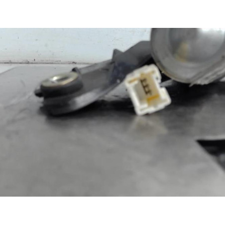 Moteur essuie glace arriere NISSAN PRIMERA 3