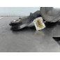 Moteur essuie glace arriere NISSAN PRIMERA 3