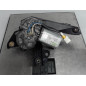 Moteur essuie glace arriere NISSAN PRIMERA 3