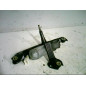 Moteur essuie glace arriere NISSAN PRIMERA 3