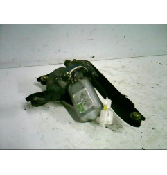 Moteur essuie glace arriere NISSAN PRIMERA 3 Photo n°5