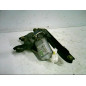 Moteur essuie glace arriere NISSAN PRIMERA 3