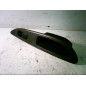 Interrupteur de leve vitre arriere gauche NISSAN PRIMERA 3