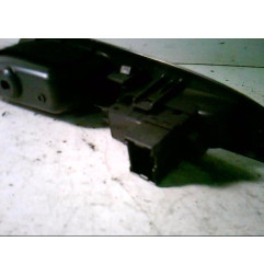 Interrupteur de leve vitre arriere gauche NISSAN PRIMERA 3