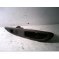 Interrupteur de leve vitre arriere droit NISSAN PRIMERA 3