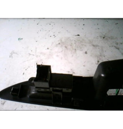 Interrupteur de leve vitre arriere droit NISSAN PRIMERA 3