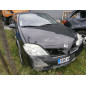 Interrupteur de leve vitre arriere droit NISSAN PRIMERA 3