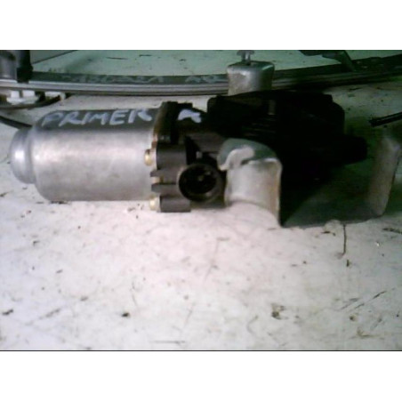 Moteur leve vitre arriere droit NISSAN PRIMERA 3