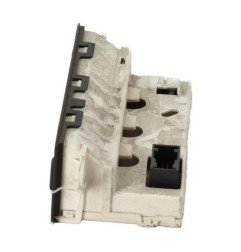 Afficheur CITROEN C3 1