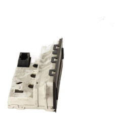 Afficheur CITROEN C3 1 Photo n°4