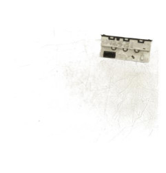 Afficheur CITROEN C3 1 Photo n°5