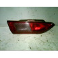 Feu arriere secondaire gauche (feux) ALFA ROMEO 156