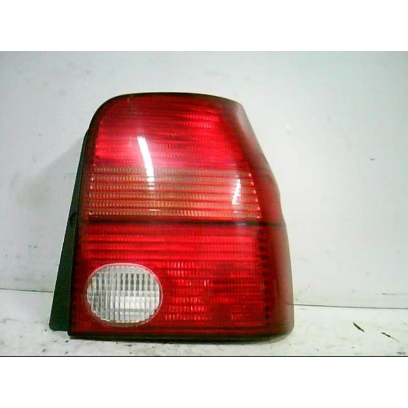 Feu arriere principal droit (feux) VOLKSWAGEN LUPO