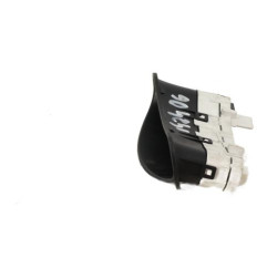 Afficheur CHEVROLET MATIZ 2 Photo n°1