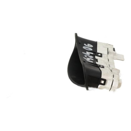 Afficheur CHEVROLET MATIZ 2 Photo n°1