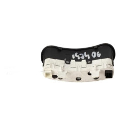 Afficheur CHEVROLET MATIZ 2