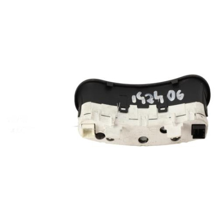 Afficheur CHEVROLET MATIZ 2