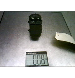 Interrupteur de leve vitre avant gauche FORD FOCUS 1 Photo n°1