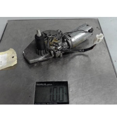 Moteur essuie glace arriere NISSAN MICRA 2 Photo n°1