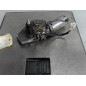 Moteur essuie glace arriere NISSAN MICRA 2