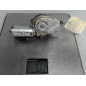 Moteur essuie glace arriere NISSAN MICRA 2