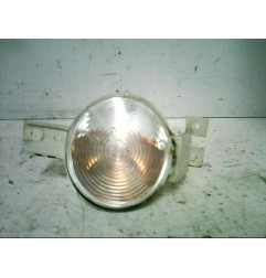 Optique avant secondaire droit (feux)(clignotant) MINI MINI 1 R50/R53 Photo n°1