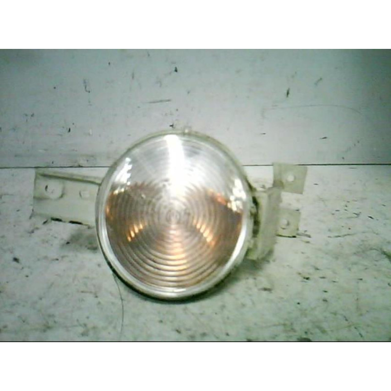 Optique avant secondaire droit (feux)(clignotant) MINI MINI 1 R50/R53