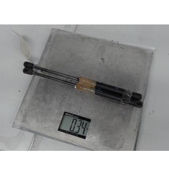 Verin de coffre PEUGEOT 407