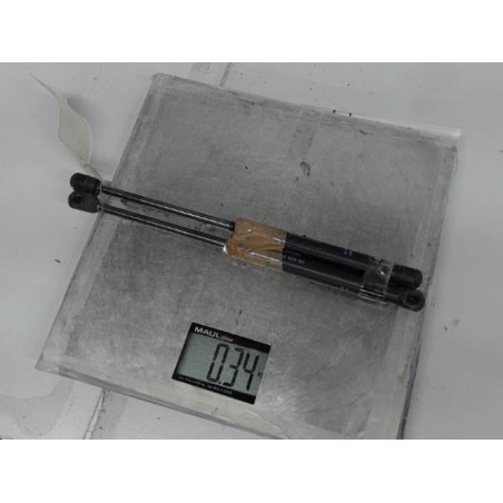 Verin de coffre PEUGEOT 407