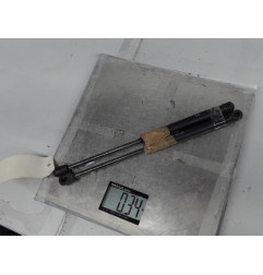 Verin de coffre PEUGEOT 407 Photo n°3