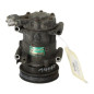 Compresseur clim RENAULT CLIO 2