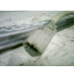 Moteur leve vitre arriere droit HONDA ACCORD 6