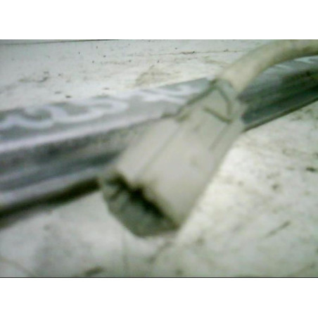 Moteur leve vitre arriere droit HONDA ACCORD 6