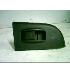 Interrupteur de leve vitre arriere droit HONDA ACCORD 6 Photo n°1