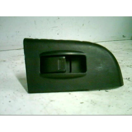 Interrupteur de leve vitre arriere droit HONDA ACCORD 6 Photo n°1