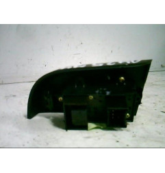 Interrupteur de leve vitre arriere droit HONDA ACCORD 6